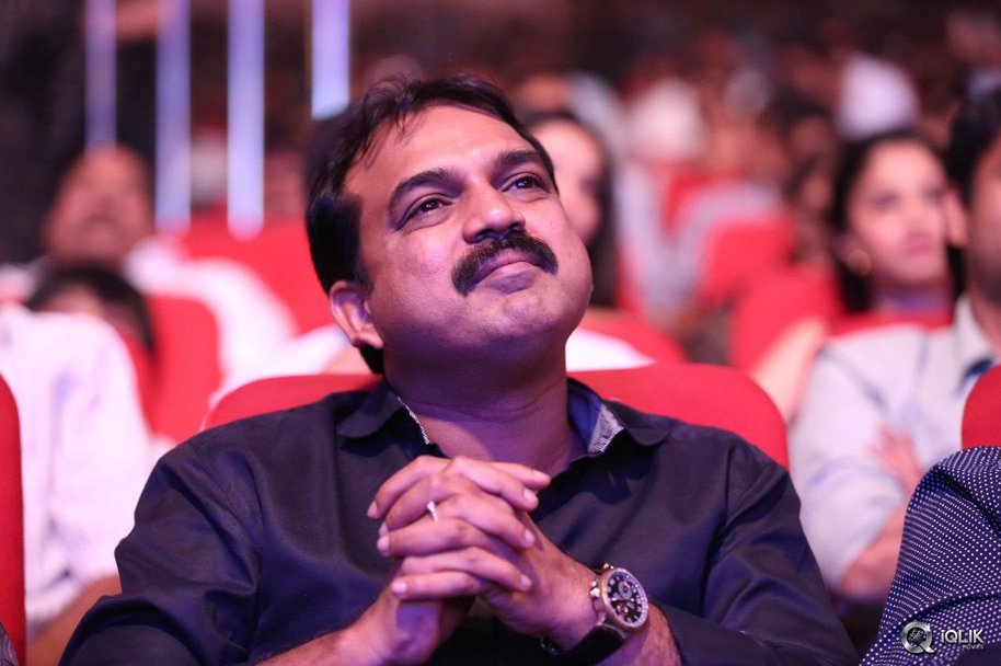 Srimanthudu-Movie-Thank-You-Function